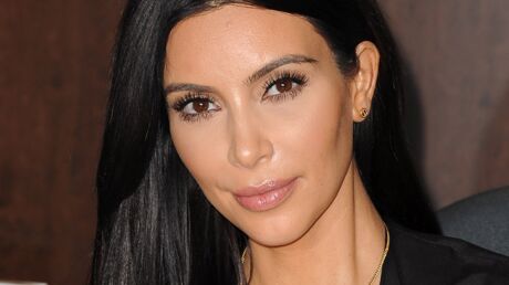 kim-kardashian-revele-le-sexe-de-son-deuxieme-enfant