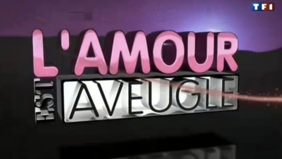 L Amour Est Aveugle Les Secrets Des Candidats Reveles Sur Twitter Voici