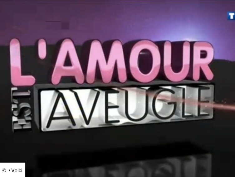 L Amour Est Aveugle Les Secrets Des Candidats Reveles Sur Twitter Voici