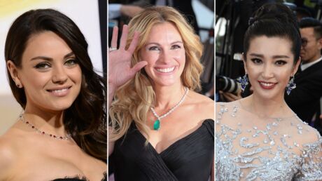 voici-les-10-actrices-qui-ont-gagne-le-plus-d-argent-en-2016