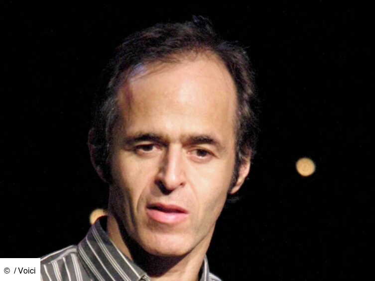 Date De Naissance De Jean Jacques Goldman