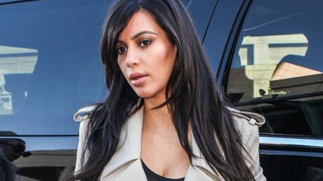 kim-kardashian-et-kris-humphries-divorcent-enfin