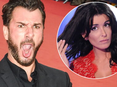 Natasha St-Pier et Joyce Jonathan