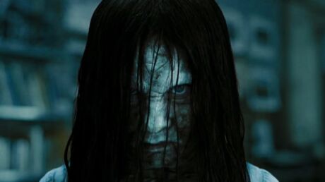 Photos The Ring Daveigh Chase La Fillette Effrayante Du Film Est Aujourd Hui Une Superbe Femme Voici