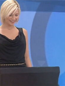 nadege secret story 6 prostituée