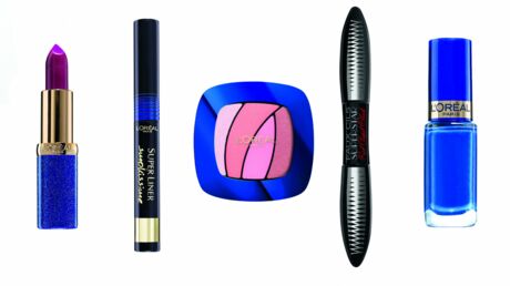 maquillage-l-oreal-paris-devoile-sa-collection-red-carpet-edition-2016