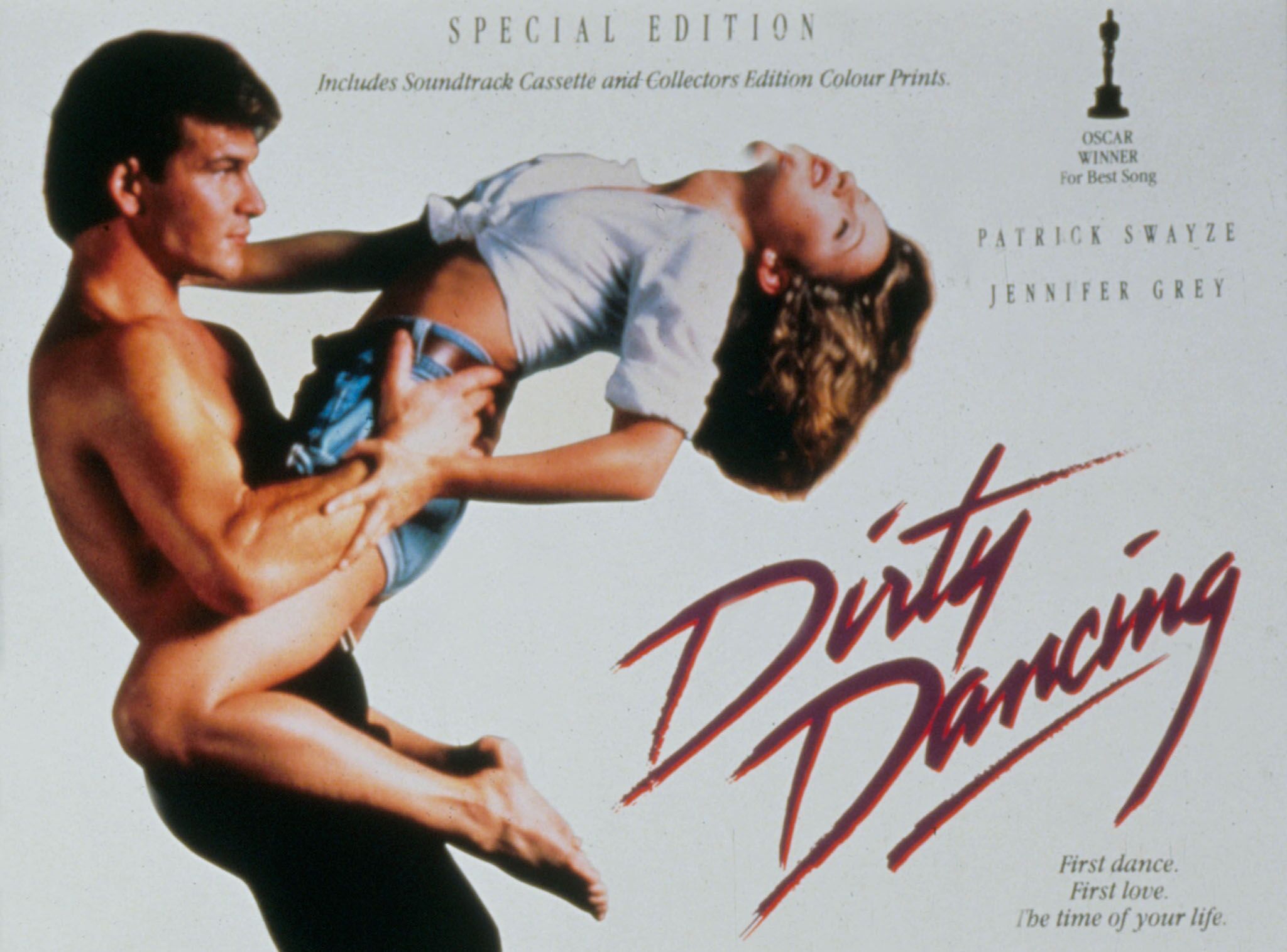 Sexy Dance 1 Film Complet En Français Dirty Dancing Film En Francais Complet - eptmagenta