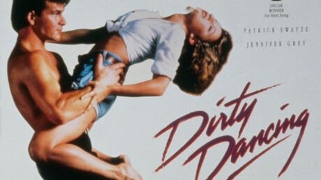 dirty-dancing-on-vous-devoile-les-anecdotes-etonnantes-et-croustillantes-du-tournage-du-film-culte