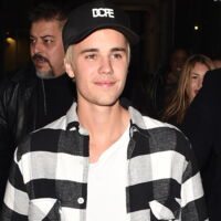 justin bieber rencontre une fan de 11 ans
