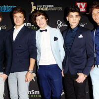 m6 rencontre one direction