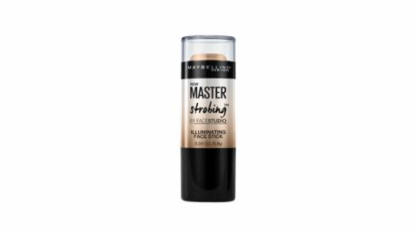 maquillage-maybelline-lance-son-enlumineur-en-stick-le-master-strobing-stick