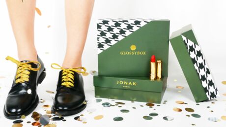glossybox-s-associe-a-jonak-pour-une-box-exclusive