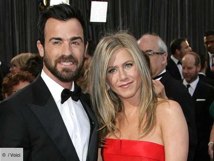 DIAPO Les plus beaux couples des Oscars Voici