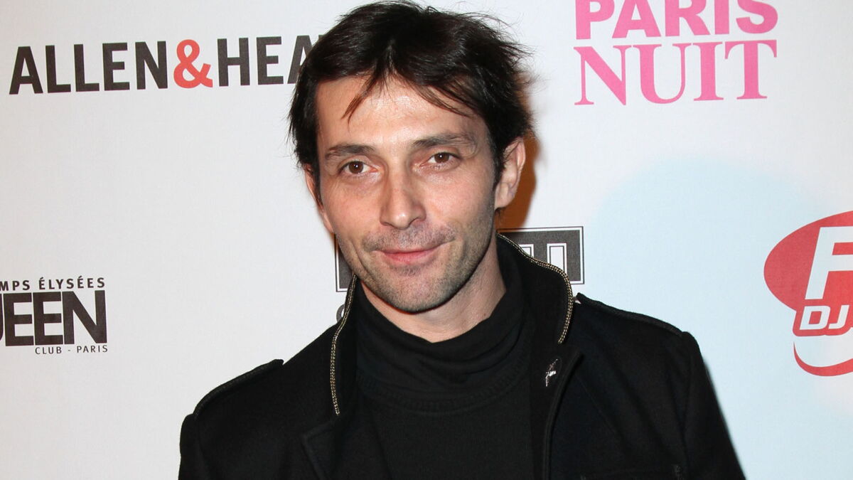 Sebastien Roch Cri Cri D Amour Se Livre A Cœur Ouvert Sur Sa Vie De Famille Voici Sebastien Roch Cri Cri D Amour Se Livre A Cœur Ouvert Sur Sa Vie De Famille Voici