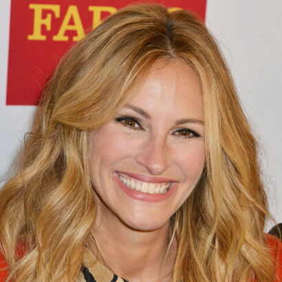 Julia Roberts - Julia Roberts가 <프리티 우먼>에서 알 수 있었던 매우 쓰레기 같은 결말을 확인하십시오.