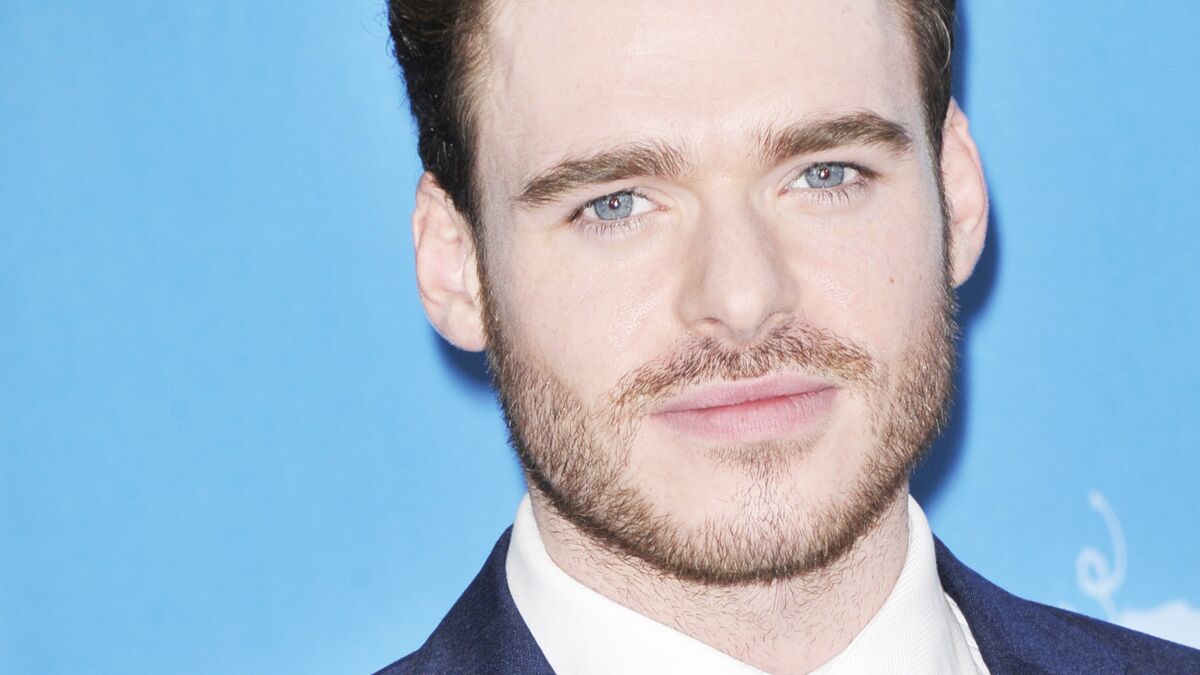 Game Of Thrones Acteurs Saison 1 Richard Madden (Robb Stark) : après le tournage de la saison 1 de Game of  Thrones, il a été déménageur - Voici