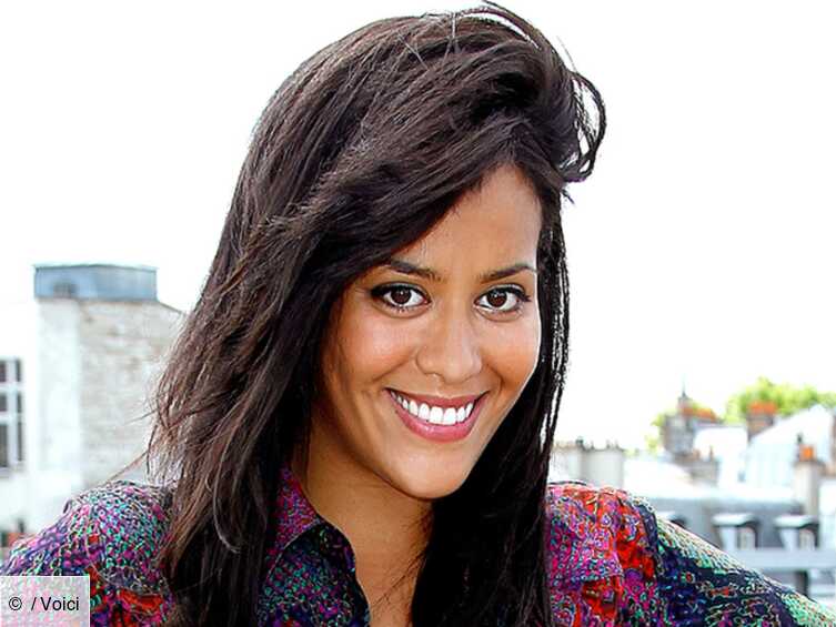365 Jours Au Lendemain Date De Sortie Amel Bent aimerait enfin trouver le mec idéal - Voici