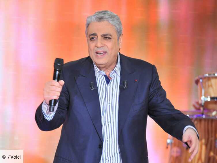 Combien Rapporte 10 Million D'euros Placé En Banque En 2021 Enrico Macias : une banque lui réclame 43 millions d’euros ! - Voici
