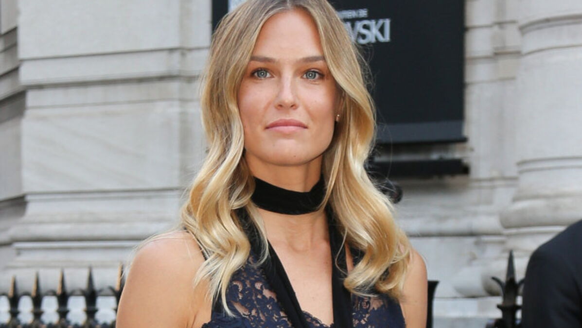 rencontre mariage israel