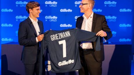 le-footballeur-antoine-griezmann-devient-le-nouvel-ambassadeur-de-gillette