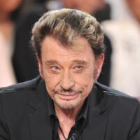 Combien Touche Un Sosie Officiel De Johnny Hallyday Pour Ses Prestations Voici