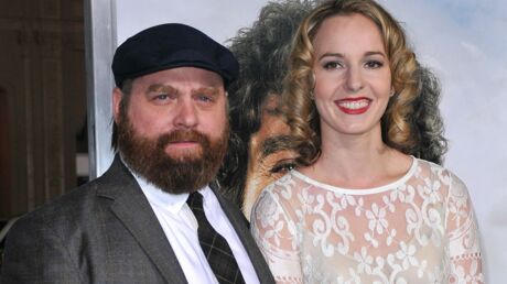 zach-galifianakis-very-bad-trip-annonce-son-mariage