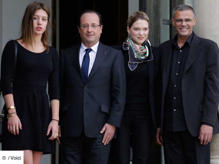 rencontre hollande royal new york