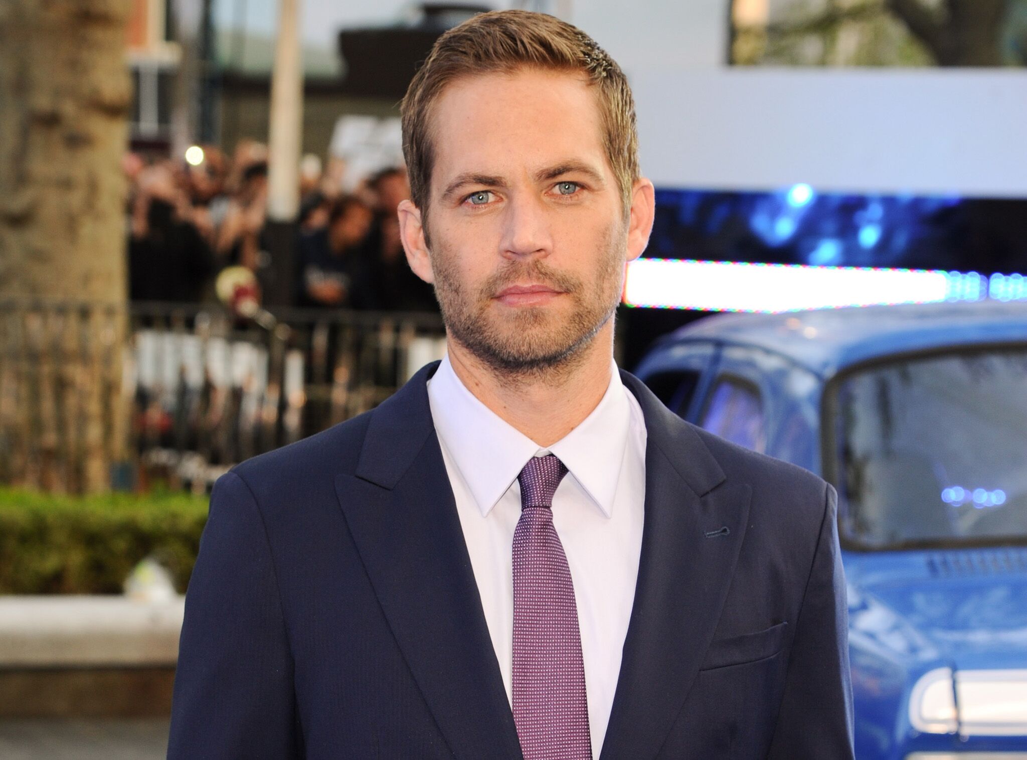 Mort De Paul Walker Les Causes Definitives Du Drame Sont Etablies Voici