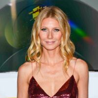 un plan parfait rencontre isabelle jean yves