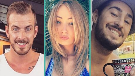 Photos La Villa Des Coeurs Brises Qui Sont Les Nouveaux Candidats De La Saison 6 Voici