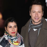 Photo Reem Kherici Maman Son Message Original Pour Annoncer La Naissance De Son Bebe Voici