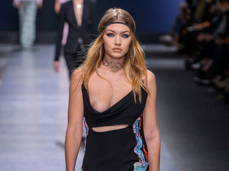 ��� �� ��������� ����� ����� ����� ������