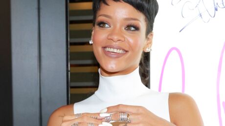 rihanna-offre-100-000-dollars-pour-aider-les-sinistres-phillipins