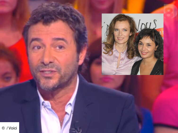 hitler rencontre justin bieber