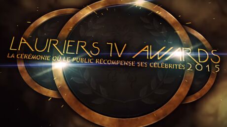 lauriers-tv-awards-2015-votez-pour-vos-stars-de-telerealite-preferees