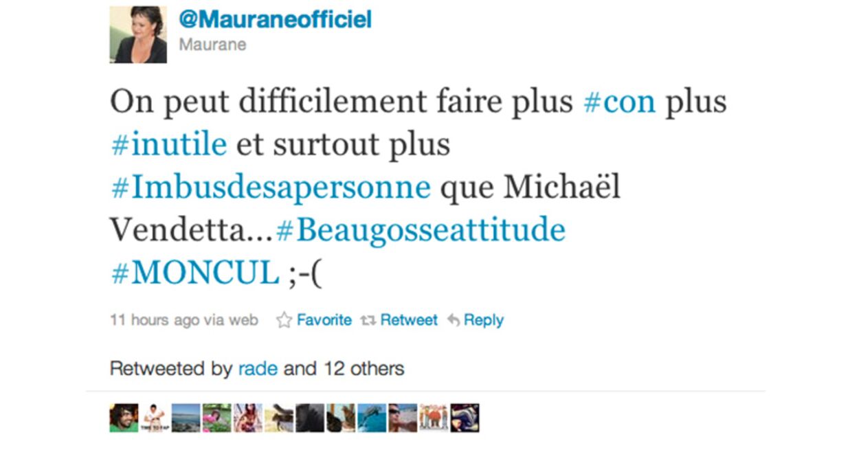 maurane-une-belle-bordee-d-injures-sur-twitter.jpg