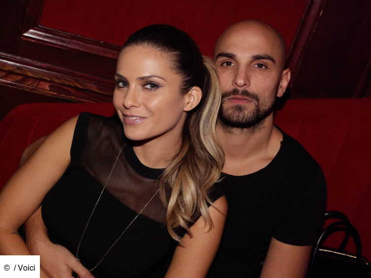 rencontre avec clara morgane