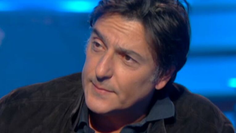 Qui Est Le Père De Yvan Attal VIDEO Yvan Attal : ses confidences touchantes sur la mort de son père