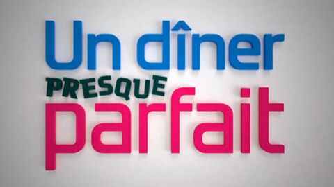 Un Diner Presque Parfait Linda Les Anges Humiliee Par Les