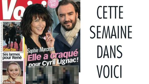 cyril lignac age cyril lignac age