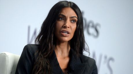 kim-kardashian-accusee-de-mettre-en-danger-son-fils-saint