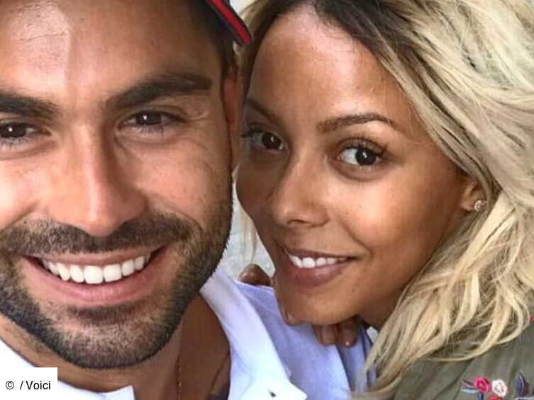 Nehuda Et Ricardo Les Anges 8 Soupconnes De Maltraitance Sur Leur Bebe De Quatre Mois Voici