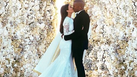 kim-kardashian-et-kanye-west-les-photos-de-la-ceremonie-de-mariage