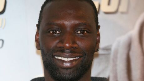 sa-carriere-hollywoodienne-omar-sy-n-arrive-pas-a-y-croire