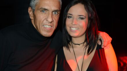 Excited too Images de tabatha cash hot shall Images de tabatha cash hot not