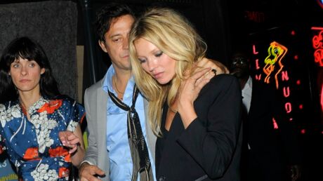 kate-moss-raconte-tout-drogue-anorexie-amours