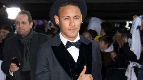 neymar-s-offre-un-jet-prive-a-8-millions-d-euros