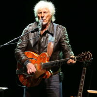 « Je n'y crois pas du tout »