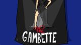 The gambette