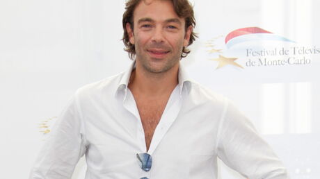 Melvil Poupaud Insoupconnable Les Celebres Femmes Qui Ont Partage Sa Vie Voici Jego imię zostało zaczerpnięte od amerykańskiego powieściopisarza i poety hermana melville'a przez jego. melvil poupaud insoupconnable les